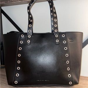 🚨 4 for $20🚨French connection tote
